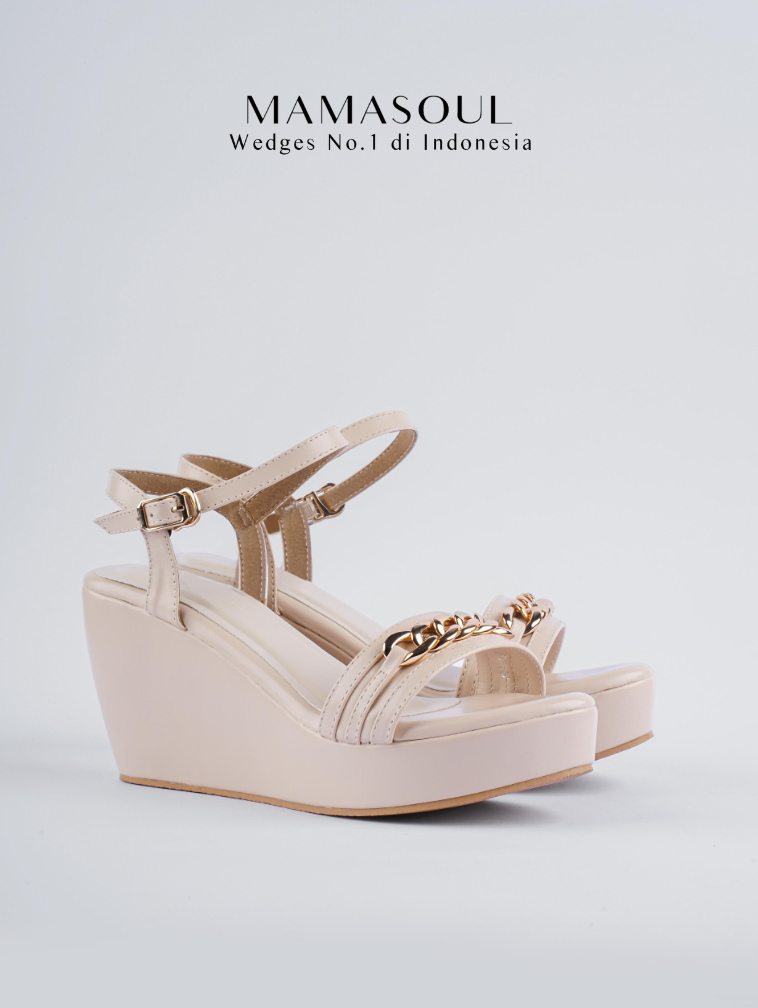 LADY SERIES