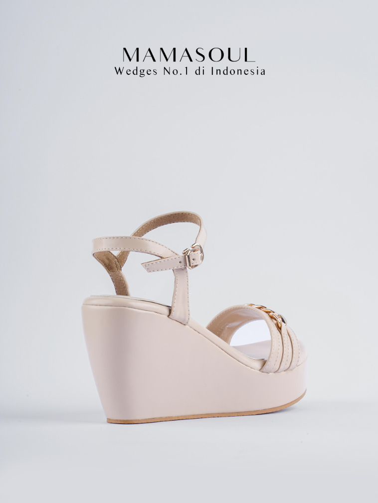 LADY SERIES