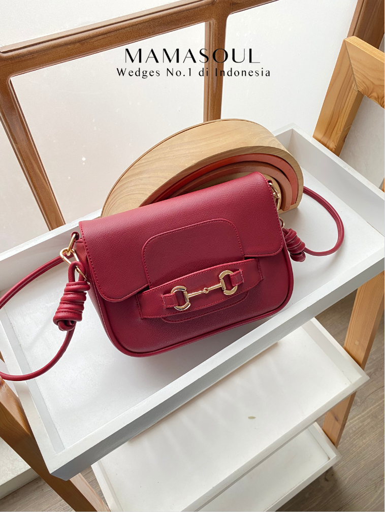 PARIS BAG