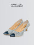 DIANA Heels