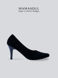 ANNA Heels