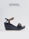 LADY SERIES