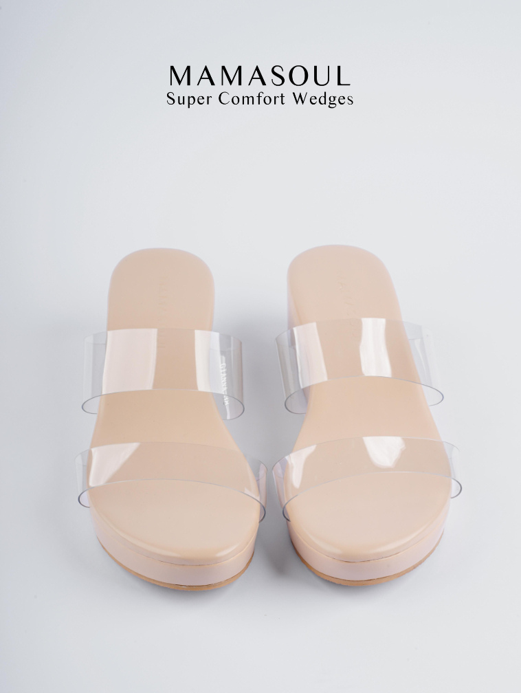 GIANNA