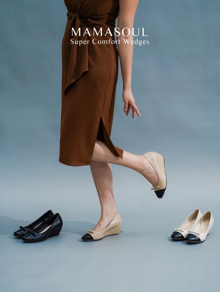 KATELYN