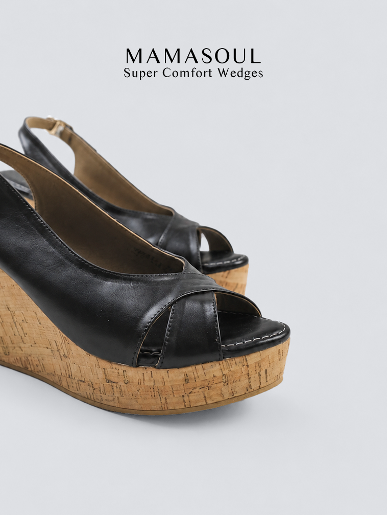 JESSICA