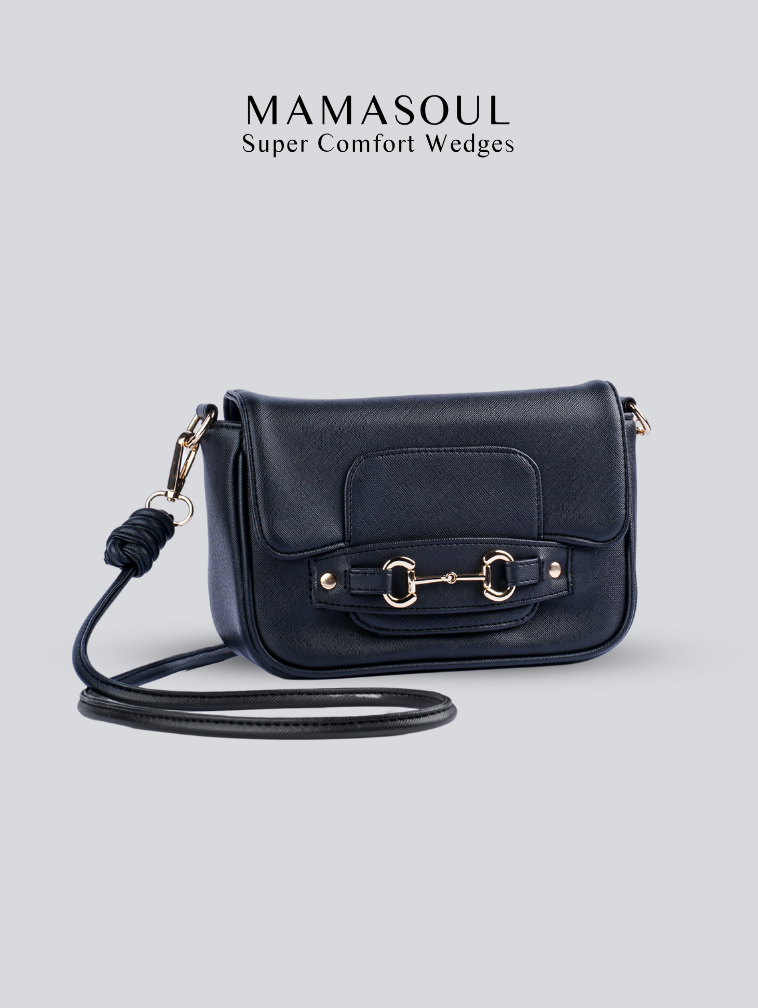PARIS BAG