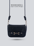 PARIS BAG