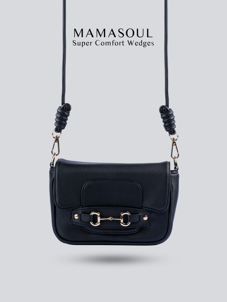 PARIS BAG
