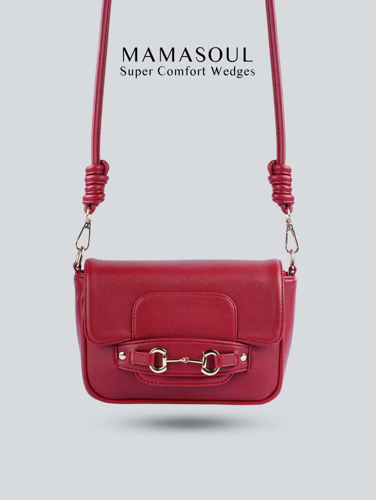 PARIS BAG