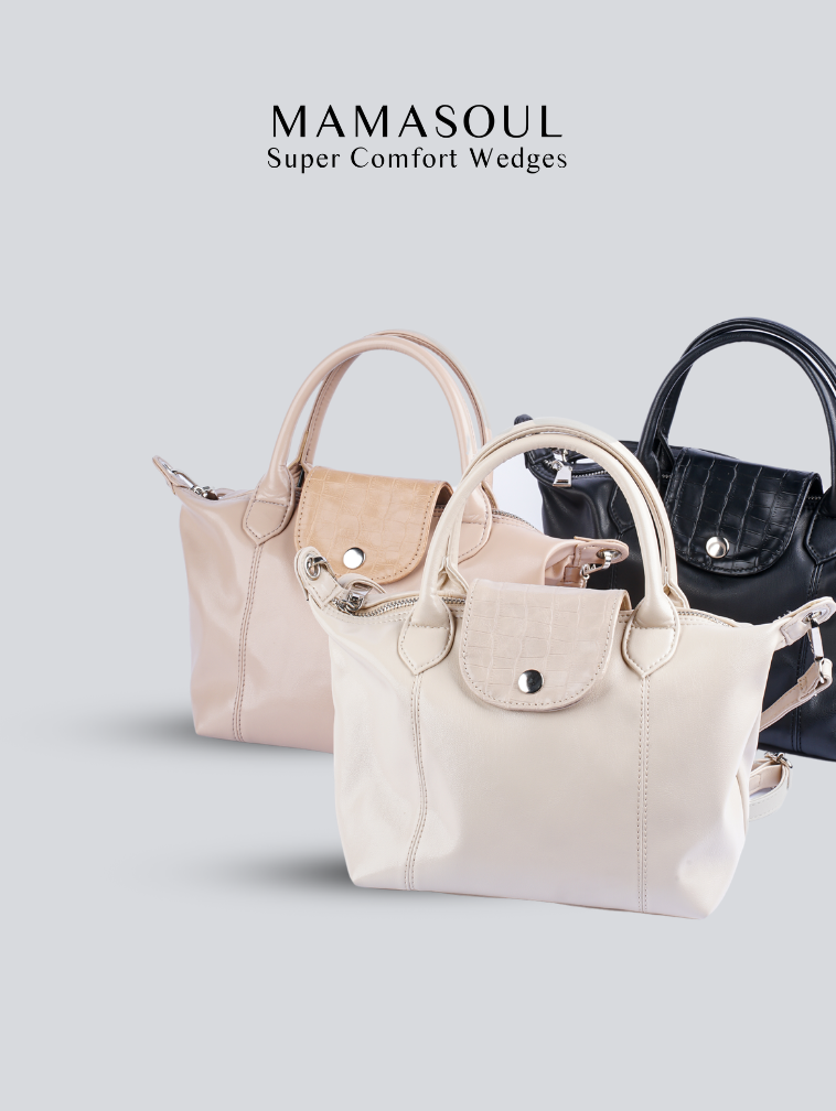 SOFIA BAG