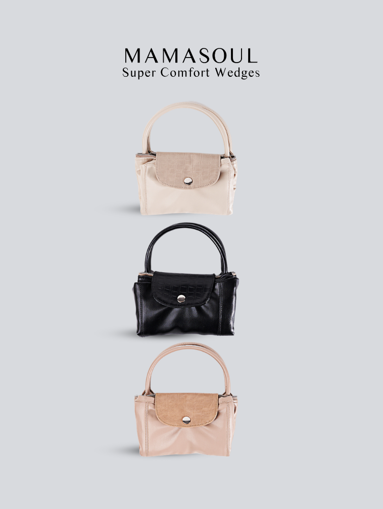 SOFIA BAG