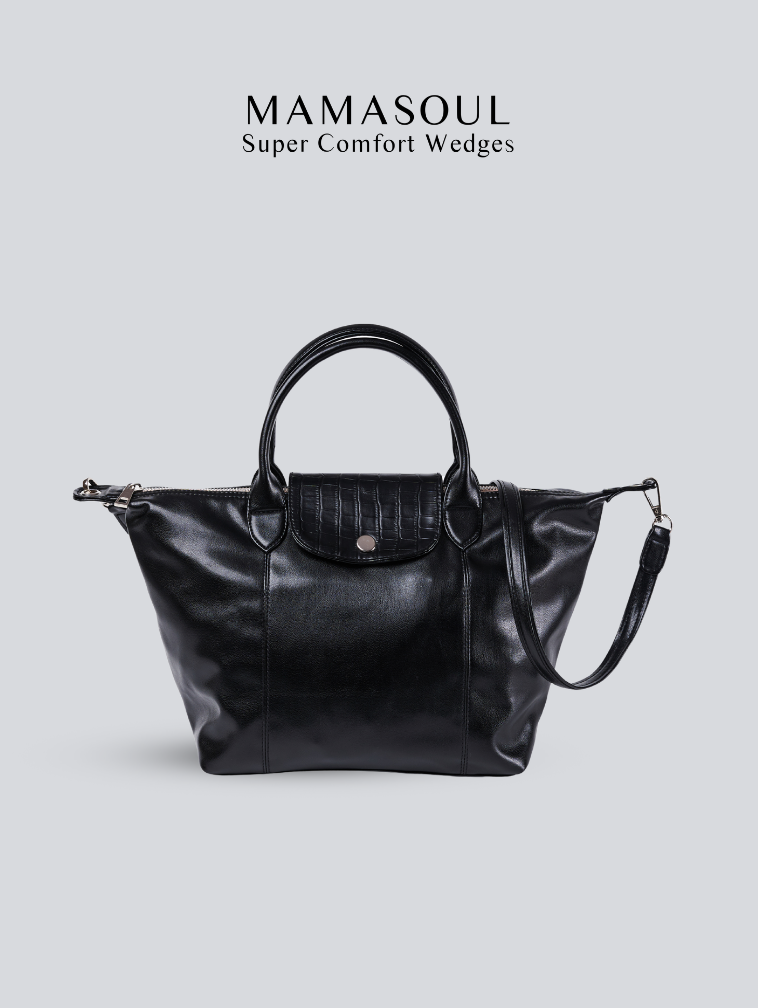 SOFIA BAG