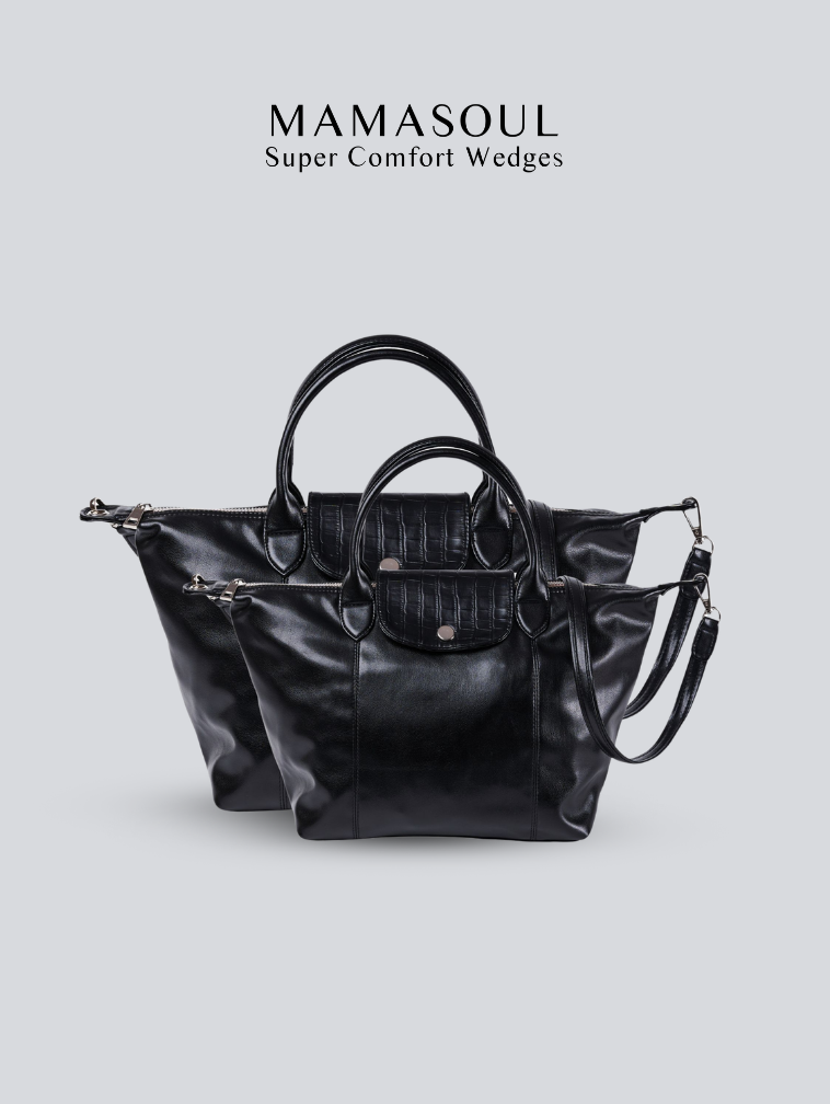SOFIA BAG