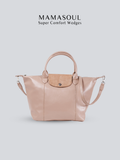 SOFIA BAG