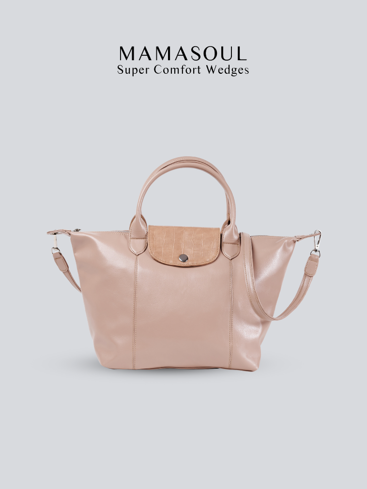 SOFIA BAG