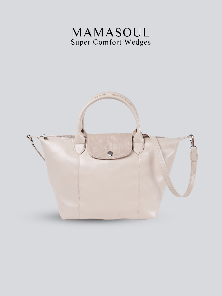 SOFIA BAG
