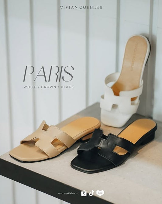 PARIS