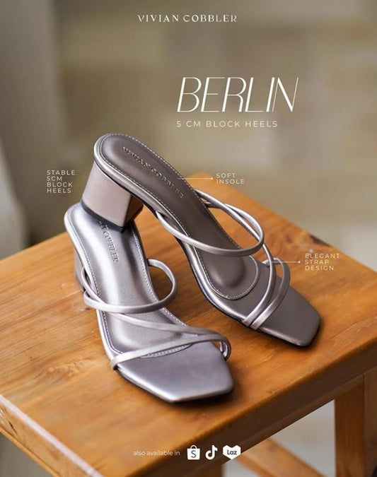 BERLIN