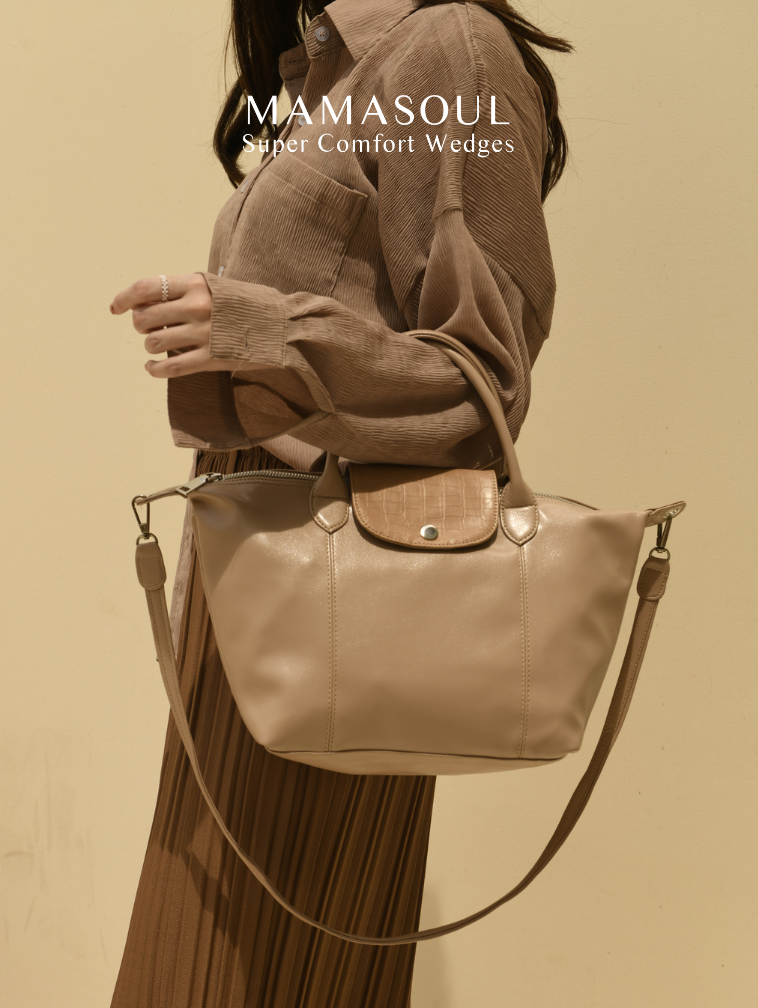 SOFIA BAG